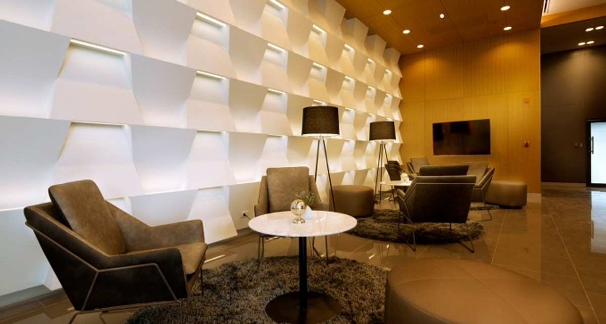 ขายคอนโดปิ่นเกล้า จรัญสนิทวงศ์ : ✨ For Sale: Ideo Mobi Charan - Interchange Condo ✨ 💰 Only 4,845,000 THB