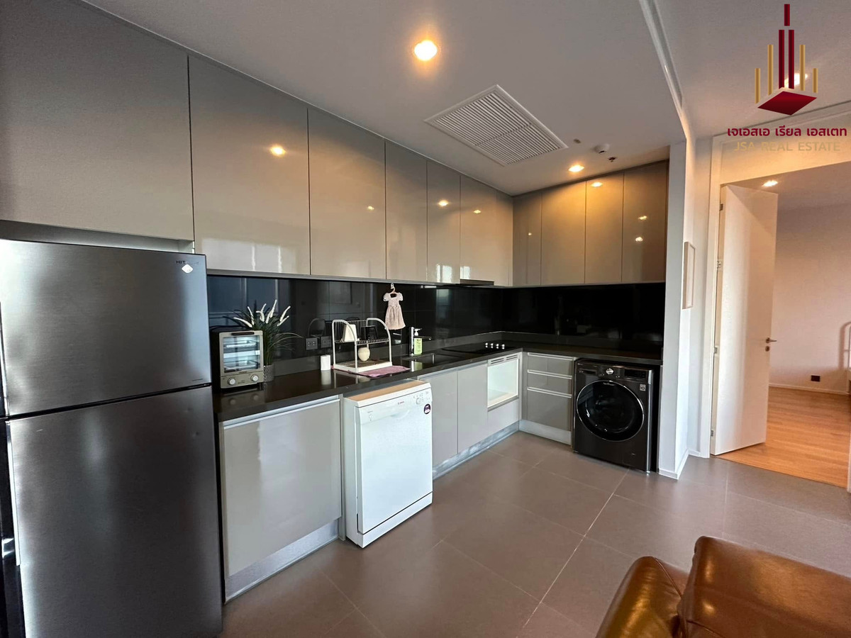 For RentCondoLadprao, Central Ladprao : ✨ For Rent: M Ladprao Condo ✨ 💰 Only 25,000 THB/month