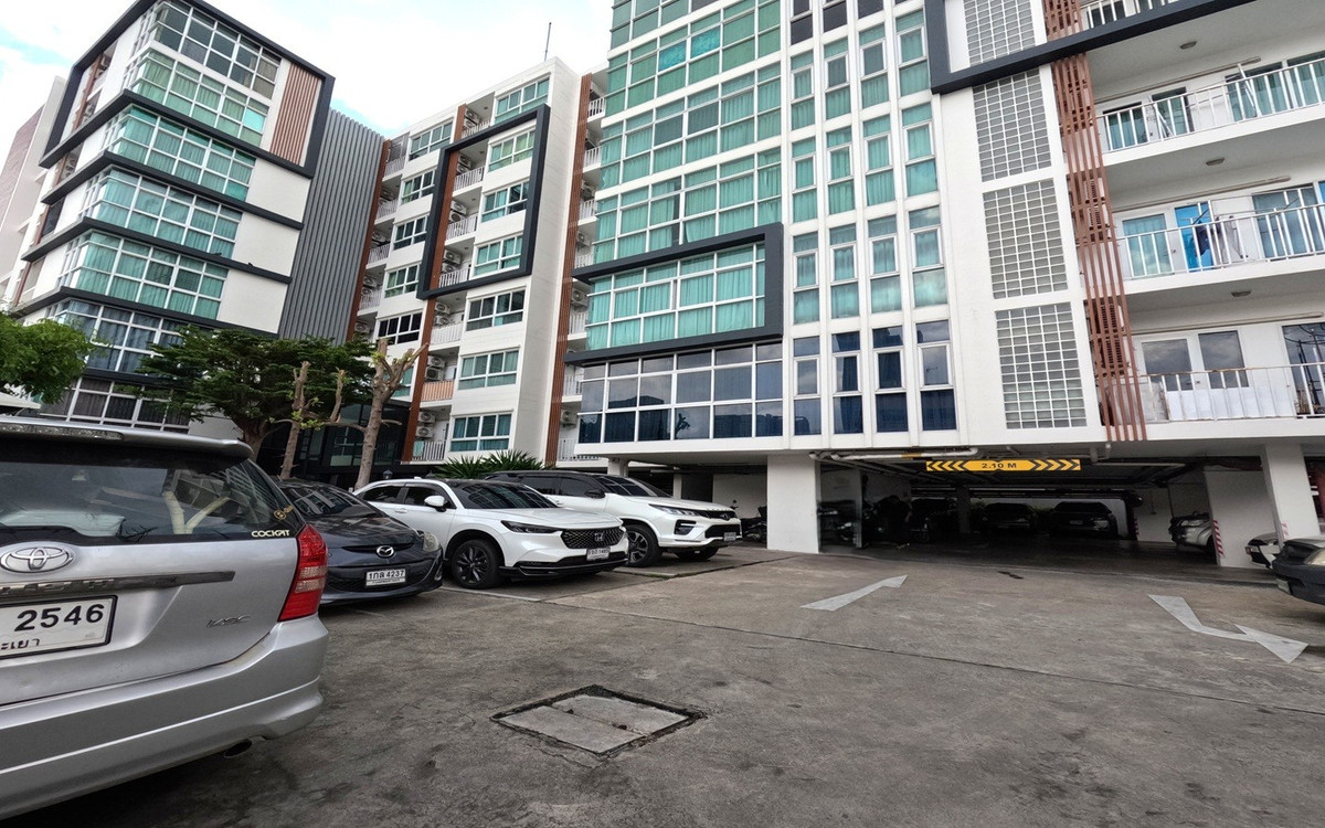 ขายคอนโดวงเวียนใหญ่ เจริญนคร : 🏙️ ขายคอนโด The Viva Condo Sathorn–Taksin ใกล้ BTS วงเวียนใหญ่ เพียง 200 เมตร  ราคาพิเศษกว่าตลาด และต่ำกว่าราคาประเมิน! อยู่เองก็คุ้ม ปล่อยเช่าก็ได้ Yield สูง