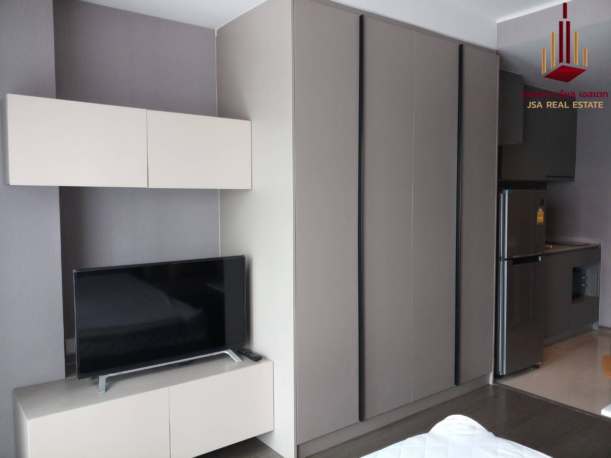 For RentCondoOnnut, Udomsuk : ✨ For Rent : Ideo Sukhumvit 93 Condo ✨ 💰 Only 15,000 thb/month