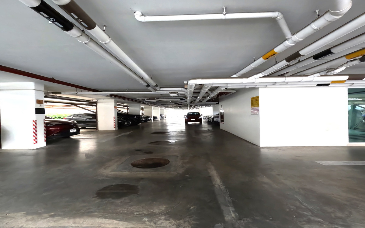 ขายคอนโดวงเวียนใหญ่ เจริญนคร : 🏙️ ขายคอนโด The Viva Condo Sathorn–Taksin ใกล้ BTS วงเวียนใหญ่ เพียง 200 เมตร  ราคาพิเศษกว่าตลาด และต่ำกว่าราคาประเมิน! อยู่เองก็คุ้ม ปล่อยเช่าก็ได้ Yield สูง