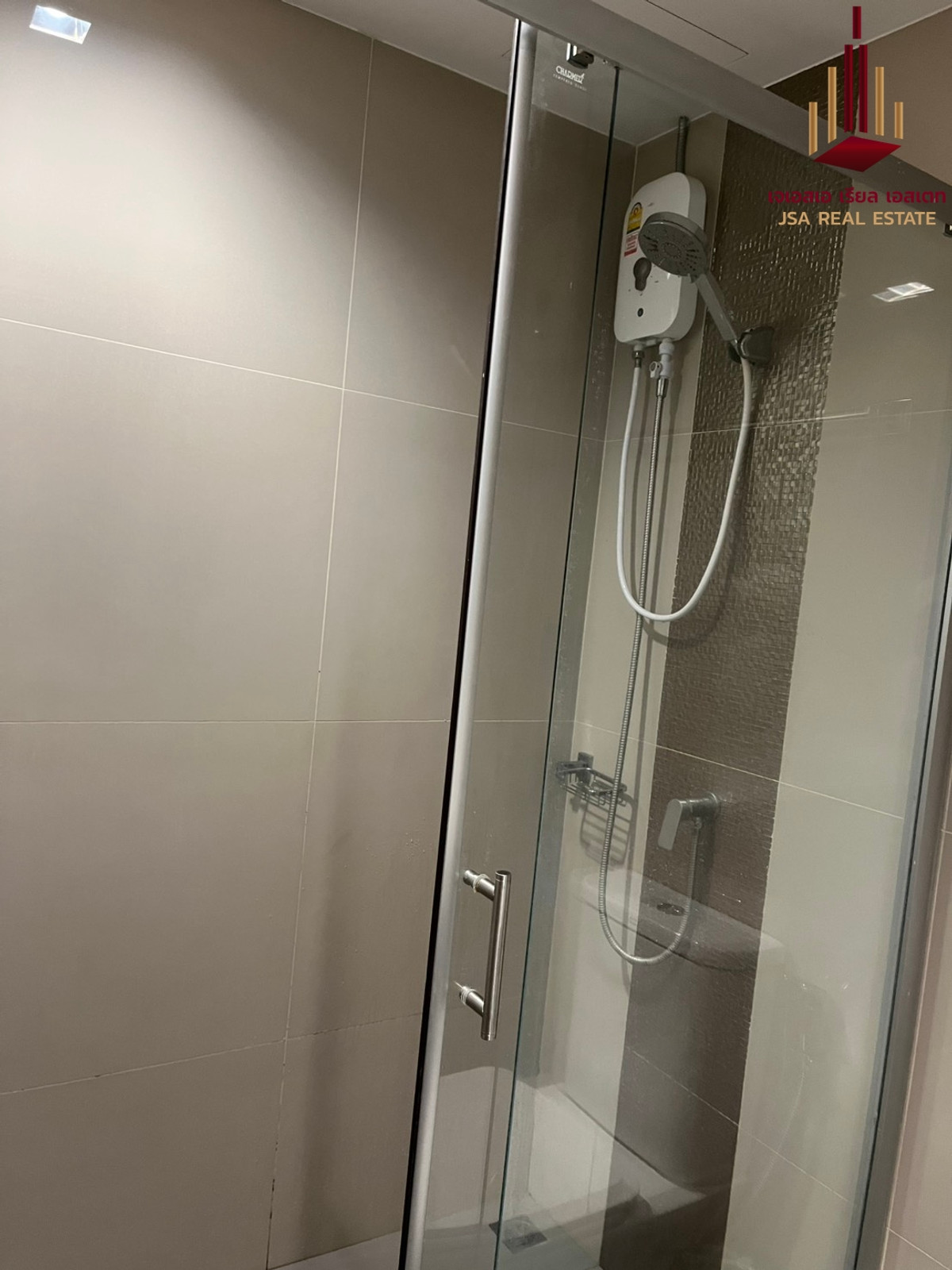 For RentCondoOnnut, Udomsuk : ✨ For Rent : Ideo Sukhumvit 93 Condo ✨ 💰 Only 15,000 thb/month