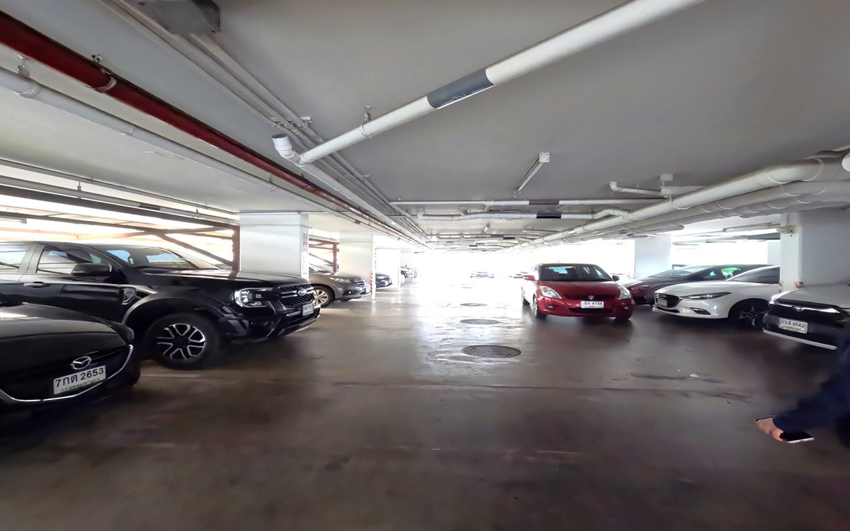 ขายคอนโดวงเวียนใหญ่ เจริญนคร : 🏙️ ขายคอนโด The Viva Condo Sathorn–Taksin ใกล้ BTS วงเวียนใหญ่ เพียง 200 เมตร  ราคาพิเศษกว่าตลาด และต่ำกว่าราคาประเมิน! อยู่เองก็คุ้ม ปล่อยเช่าก็ได้ Yield สูง