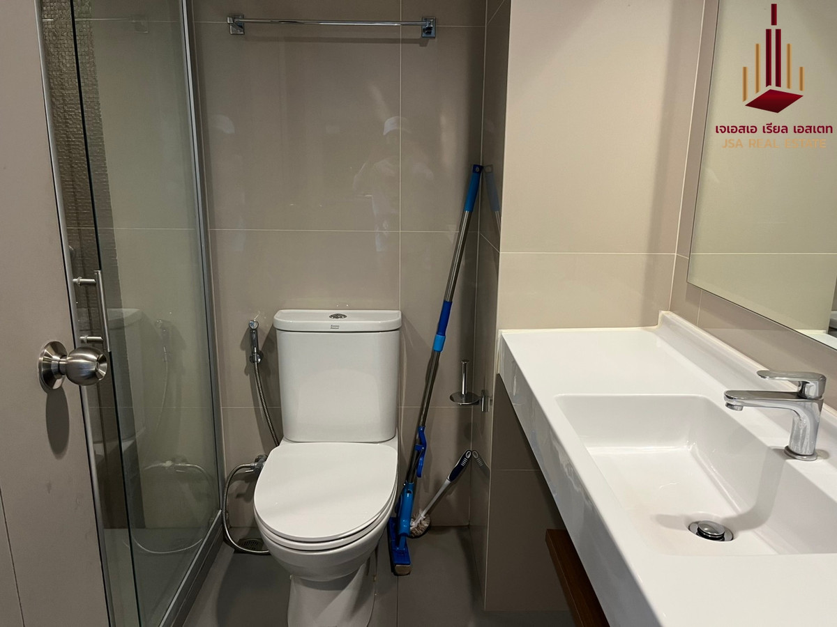 For RentCondoOnnut, Udomsuk : ✨ For Rent : Ideo Sukhumvit 93 Condo ✨ 💰 Only 15,000 thb/month