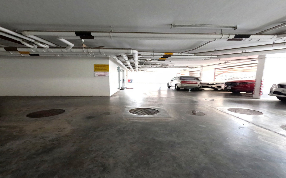 ขายคอนโดวงเวียนใหญ่ เจริญนคร : 🏙️ ขายคอนโด The Viva Condo Sathorn–Taksin ใกล้ BTS วงเวียนใหญ่ เพียง 200 เมตร  ราคาพิเศษกว่าตลาด และต่ำกว่าราคาประเมิน! อยู่เองก็คุ้ม ปล่อยเช่าก็ได้ Yield สูง