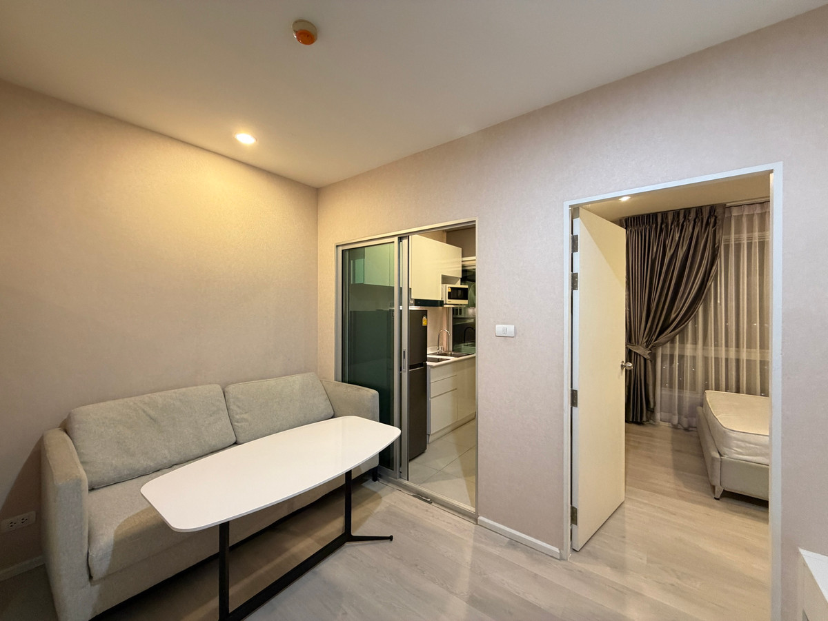 For RentCondoBang kae, Phetkasem : For rent Prodigy Phetkasem 62 9,500:M For Rent Prodigy 9,500:M *