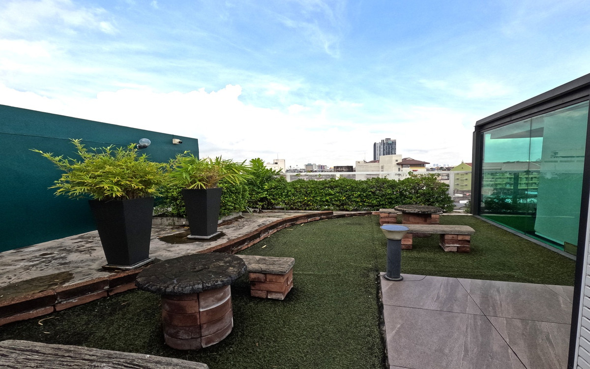 ขายคอนโดวงเวียนใหญ่ เจริญนคร : 🏙️ ขายคอนโด The Viva Condo Sathorn–Taksin ใกล้ BTS วงเวียนใหญ่ เพียง 200 เมตร  ราคาพิเศษกว่าตลาด และต่ำกว่าราคาประเมิน! อยู่เองก็คุ้ม ปล่อยเช่าก็ได้ Yield สูง