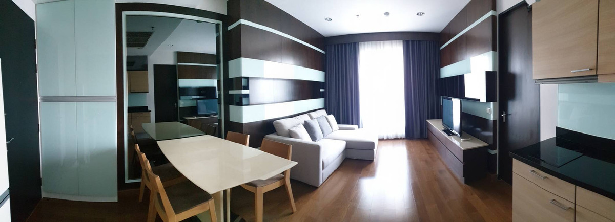 ให้เช่าคอนโดวิทยุ ชิดลม หลังสวน : For Rent: The Address Chidlom