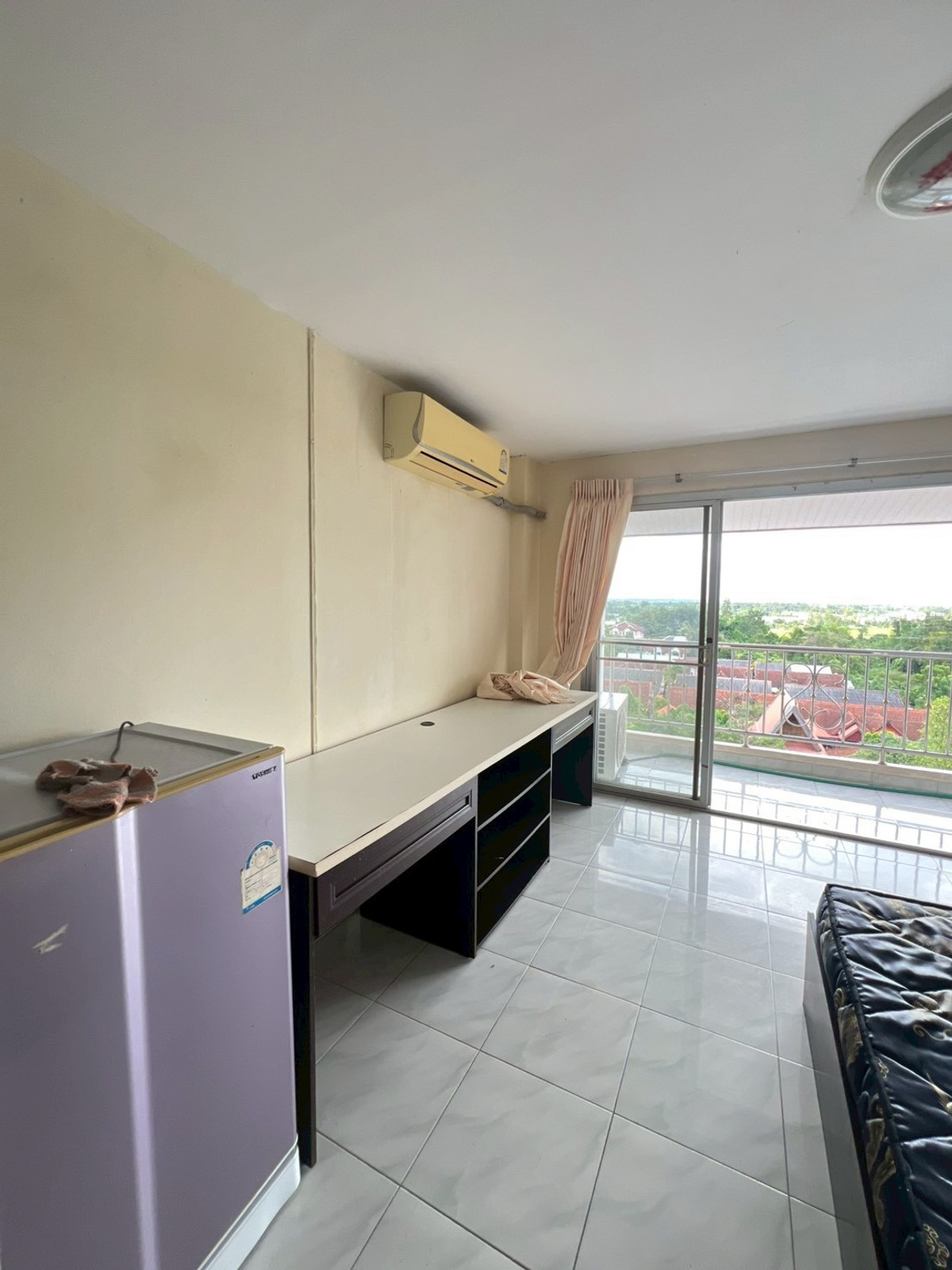For SaleHotel&Apartment BusinessKhon Kaen : Apartment for Sale – Colombo Soi, Khon Kaen University