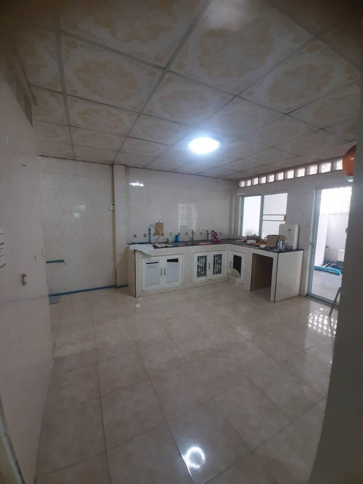 For SalePathum Thani,Rangsit, Thammasat : 87337 - For sale, Pruksa Village 17, Lam Luk Ka Khlong 3, Lam Luk Ka Road, Lat Sawai Subdistrict, Lam Luk Ka District, Pathum Thani Province.