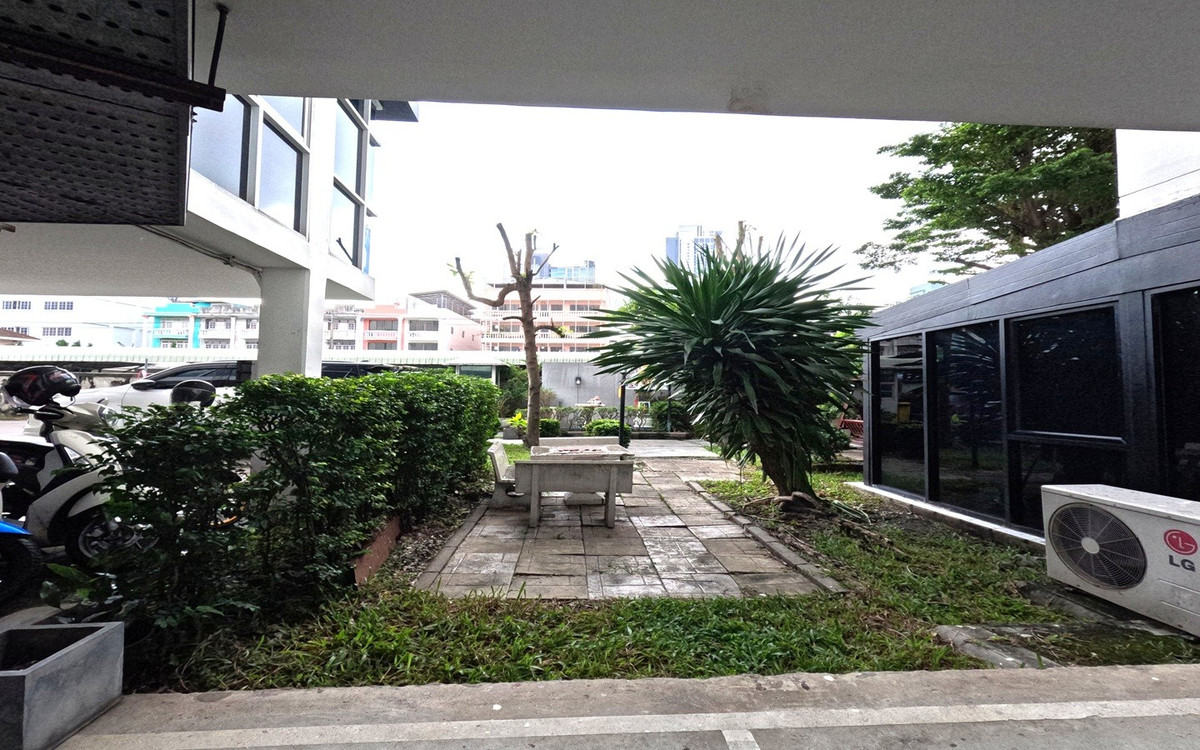 ขายคอนโดวงเวียนใหญ่ เจริญนคร : 🏙️ ขายคอนโด The Viva Condo Sathorn–Taksin ใกล้ BTS วงเวียนใหญ่ เพียง 200 เมตร  ราคาพิเศษกว่าตลาด และต่ำกว่าราคาประเมิน! อยู่เองก็คุ้ม ปล่อยเช่าก็ได้ Yield สูง