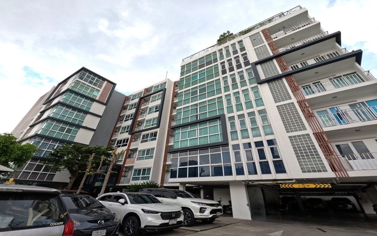 ขายคอนโดวงเวียนใหญ่ เจริญนคร : ขาย The Viva condo Sathorn-Taksin ใกล้ BTS วงเวียนใหญ่ เพียง 200 เมตร | ราคาถูกกว่าตลาดและต่ำกว่าราคาประเมิน! For sale: The Viva condo Sathorn-Taksin, near BTS Wongwian Yai, only 200 meters | Cheaper than the market and lower than the appraised price