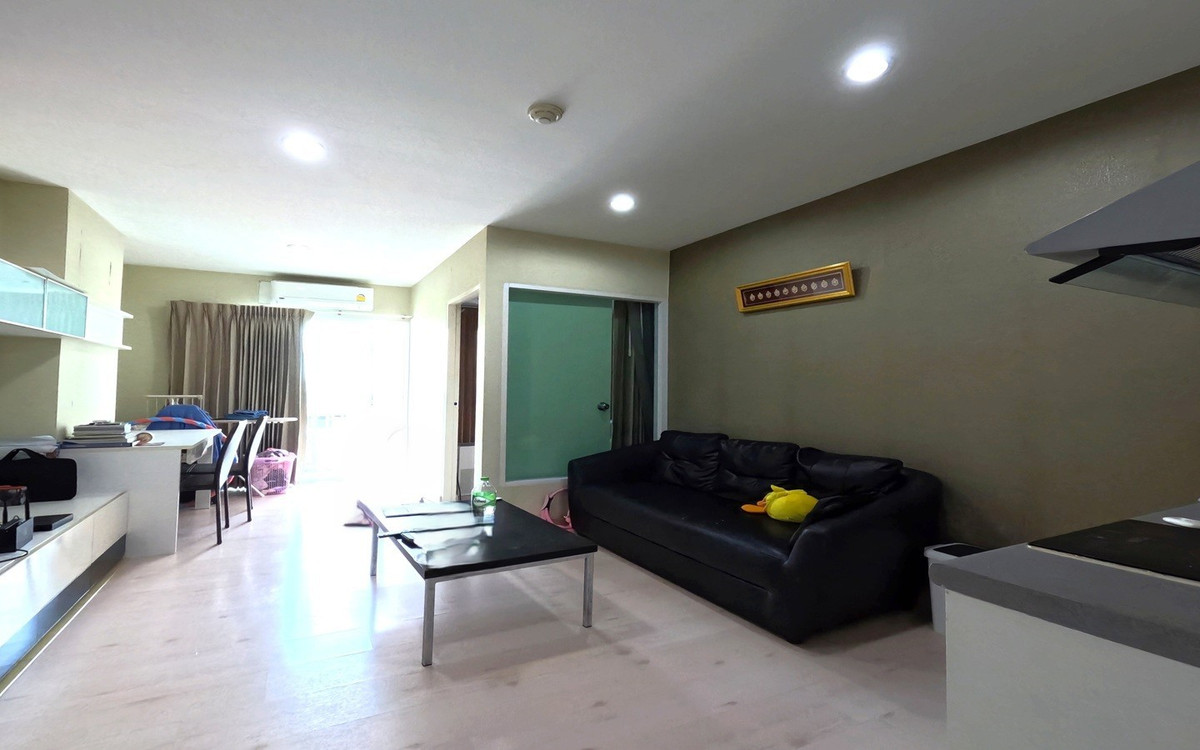 ขายคอนโดวงเวียนใหญ่ เจริญนคร : 🏙️ ขายคอนโด The Viva Condo Sathorn–Taksin ใกล้ BTS วงเวียนใหญ่ เพียง 200 เมตร  ราคาพิเศษกว่าตลาด และต่ำกว่าราคาประเมิน! อยู่เองก็คุ้ม ปล่อยเช่าก็ได้ Yield สูง