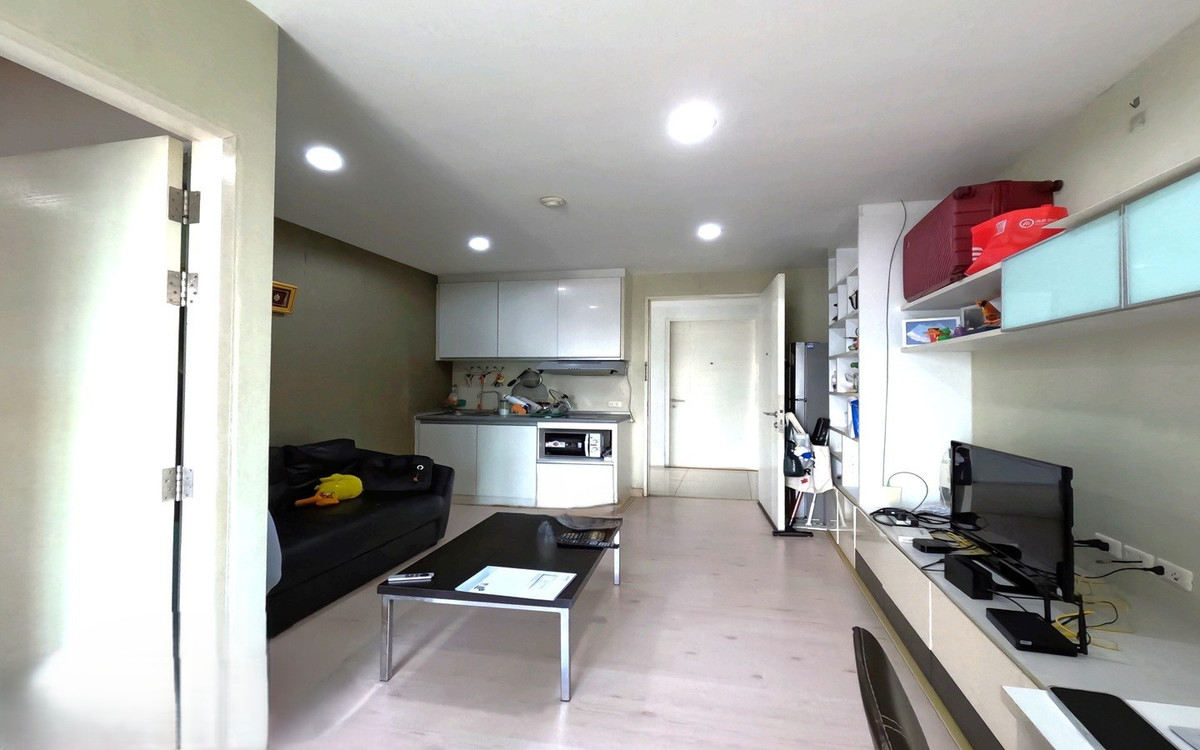 ขายคอนโดวงเวียนใหญ่ เจริญนคร : 🏙️ ขายคอนโด The Viva Condo Sathorn–Taksin ใกล้ BTS วงเวียนใหญ่ เพียง 200 เมตร  ราคาพิเศษกว่าตลาด และต่ำกว่าราคาประเมิน! อยู่เองก็คุ้ม ปล่อยเช่าก็ได้ Yield สูง