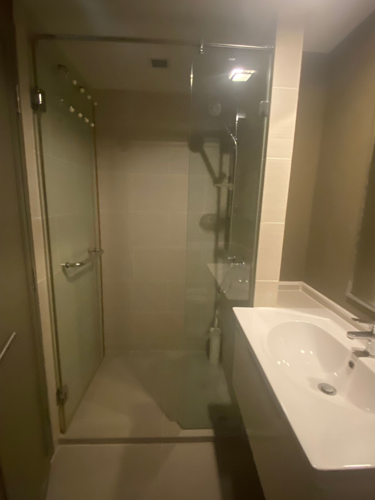 ให้เช่าคอนโดราชเทวี พญาไท : ให้เช่า 🔥 Maestro 12 Ratchathewi 🔥 2 ห้องนอน 2 ห้องน้ำ เฟอร์นิเจอร์ และ เครื่องใช้ไฟฟ้าครบ  