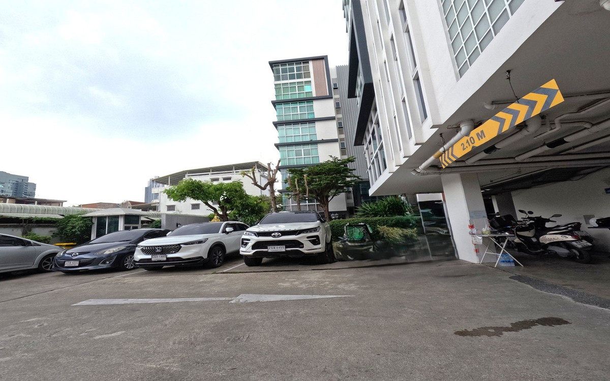 ขายคอนโดวงเวียนใหญ่ เจริญนคร : 🏙️ ขายคอนโด The Viva Condo Sathorn–Taksin ใกล้ BTS วงเวียนใหญ่ เพียง 200 เมตร  ราคาพิเศษกว่าตลาด และต่ำกว่าราคาประเมิน! อยู่เองก็คุ้ม ปล่อยเช่าก็ได้ Yield สูง