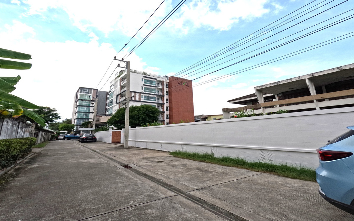 ขายคอนโดวงเวียนใหญ่ เจริญนคร : 🏙️ ขายคอนโด The Viva Condo Sathorn–Taksin ใกล้ BTS วงเวียนใหญ่ เพียง 200 เมตร  ราคาพิเศษกว่าตลาด และต่ำกว่าราคาประเมิน! อยู่เองก็คุ้ม ปล่อยเช่าก็ได้ Yield สูง