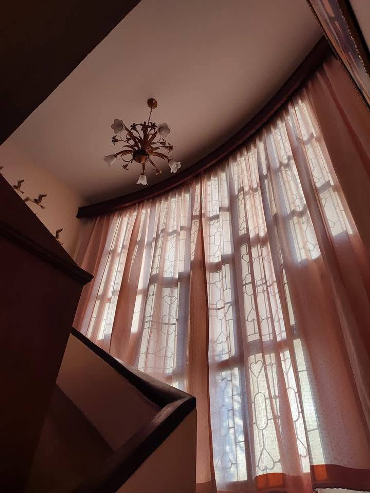 For SaleHousePathum Thani,Rangsit, Thammasat : 92641 - 2-story detached house for sale, Chuan Chuen Garden Ville Village, Bang Duea, Pathum Thani.