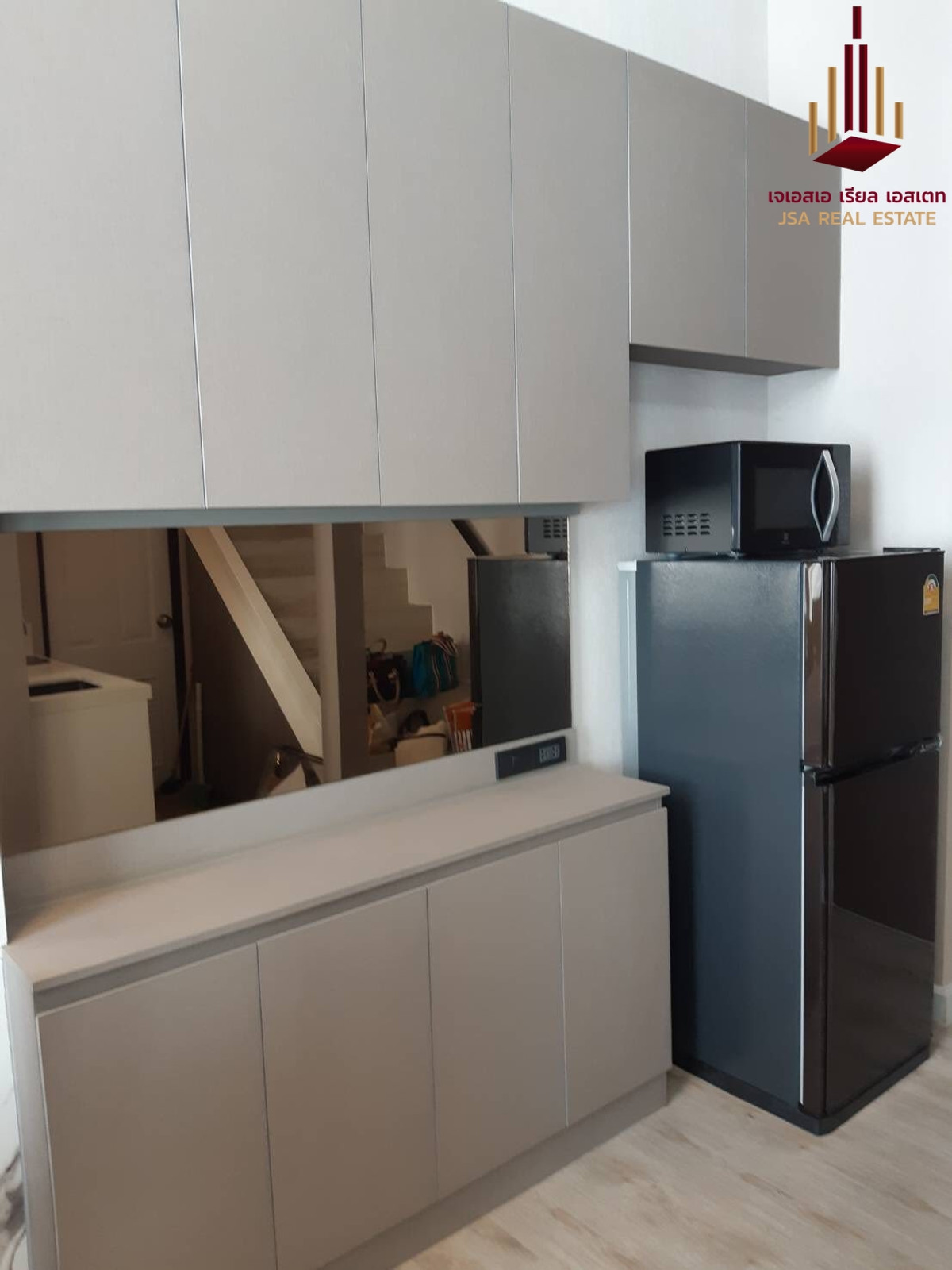 ขายคอนโดอ่อนนุช อุดมสุข : ✨ For Sale : The Sky Sukhumvit Condo  ✨  💰 only 5,790,000  thb