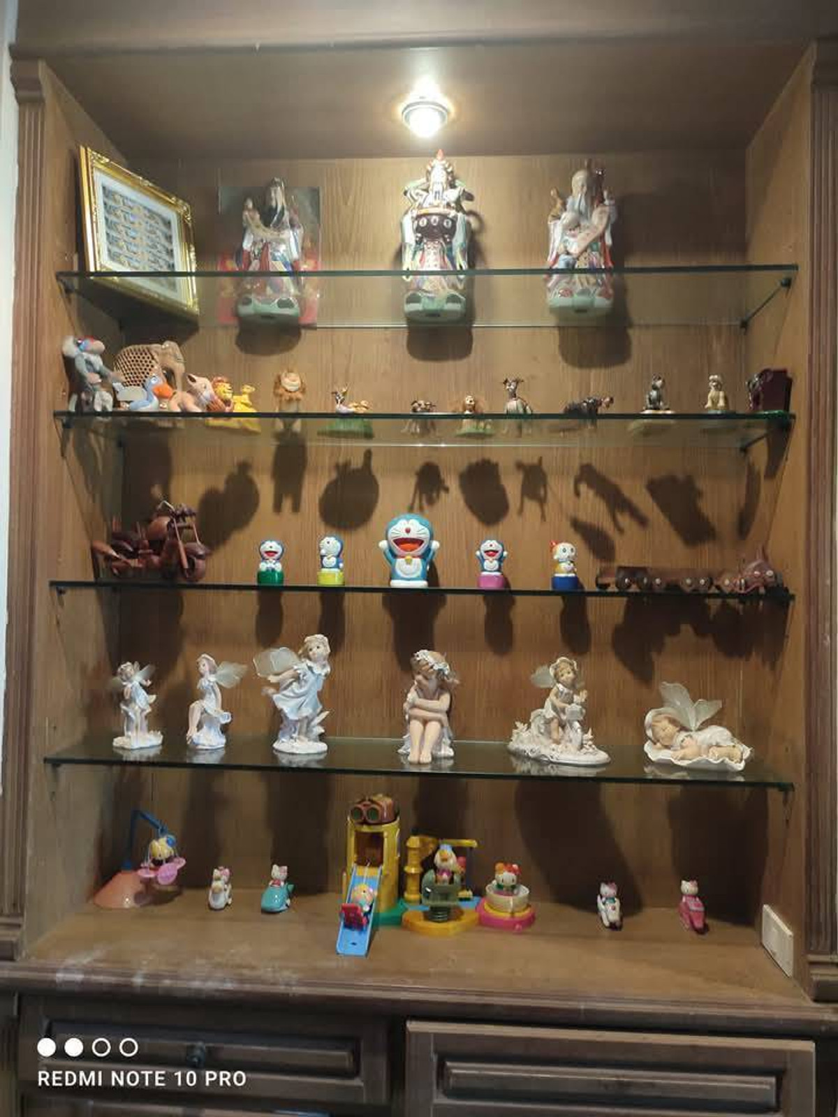 For SaleHousePathum Thani,Rangsit, Thammasat : 92641 - 2-story detached house for sale, Chuan Chuen Garden Ville Village, Bang Duea, Pathum Thani.