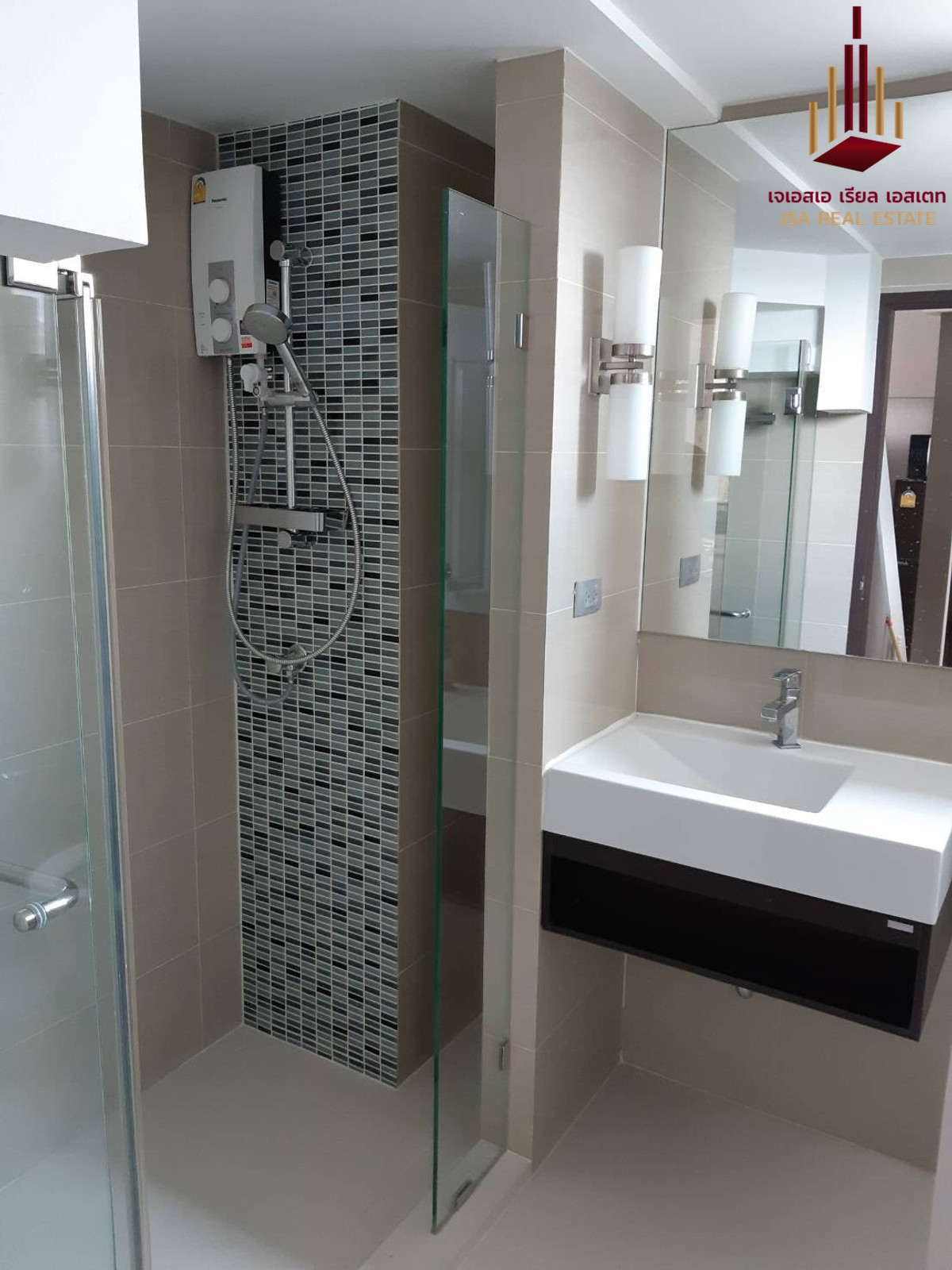 ขายคอนโดอ่อนนุช อุดมสุข : ✨ For Sale : The Sky Sukhumvit Condo  ✨  💰 only 5,790,000  thb