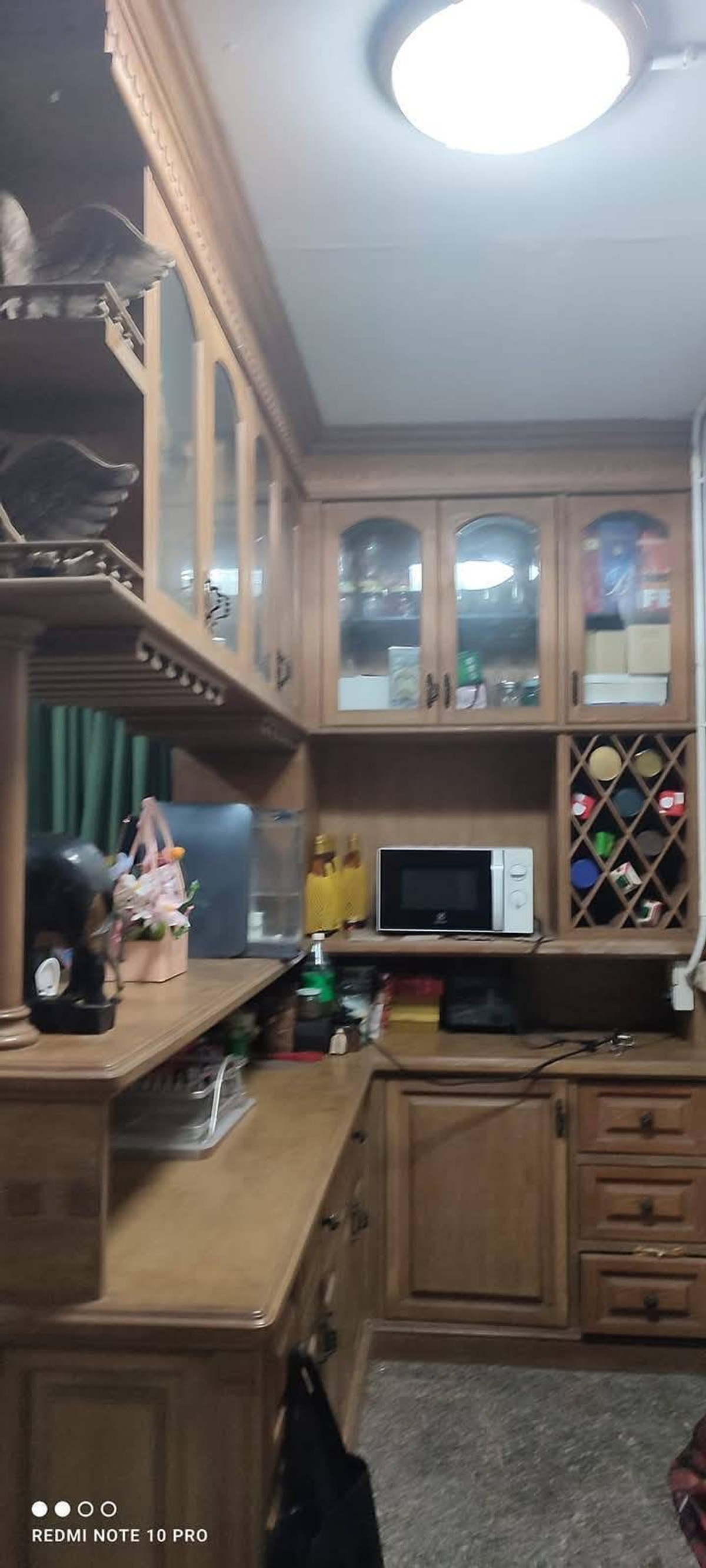 For SaleHousePathum Thani,Rangsit, Thammasat : 92641 - 2-story detached house for sale, Chuan Chuen Garden Ville Village, Bang Duea, Pathum Thani.