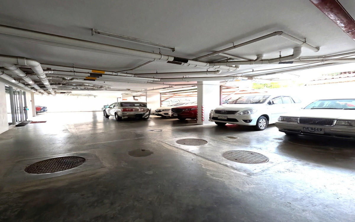 ขายคอนโดวงเวียนใหญ่ เจริญนคร : 🏙️ ขายคอนโด The Viva Condo Sathorn–Taksin ใกล้ BTS วงเวียนใหญ่ เพียง 200 เมตร  ราคาพิเศษกว่าตลาด และต่ำกว่าราคาประเมิน! อยู่เองก็คุ้ม ปล่อยเช่าก็ได้ Yield สูง