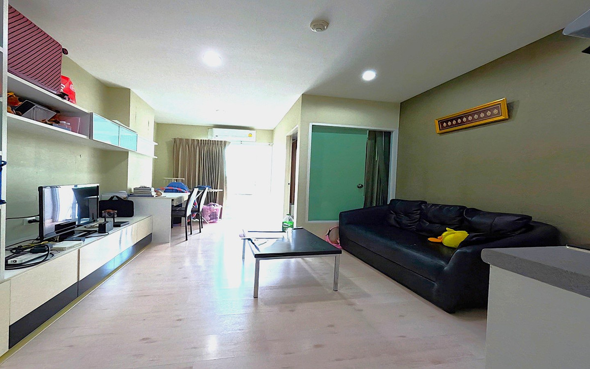 ขายคอนโดวงเวียนใหญ่ เจริญนคร : 🏙️ ขายคอนโด The Viva Condo Sathorn–Taksin ใกล้ BTS วงเวียนใหญ่ เพียง 200 เมตร  ราคาพิเศษกว่าตลาด และต่ำกว่าราคาประเมิน! อยู่เองก็คุ้ม ปล่อยเช่าก็ได้ Yield สูง