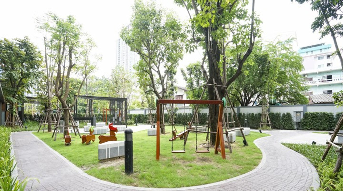 For SaleCondoRatchadapisek, Huaikwang, Suttisan : ✨ For Sale: Metro Luxe Ratchada Condo ✨ 💰 Only 2,650,000 THB