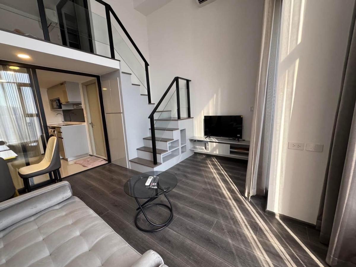 For RentCondoKasetsart, Ratchayothin : KL04856 - KnightsBridge Space Rachayothin :  ไนท์บริดจ์ สเปซ รัชโยธิน - BTS Phahon Yothin 24/ Union Mall/ Major Cineplex Ratchayothin