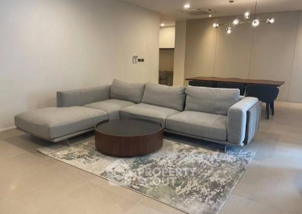 For RentCondoOnnut, Udomsuk : 2-BR Condo at Chaiyapruk Place Condominium near BTS Ekkamai
