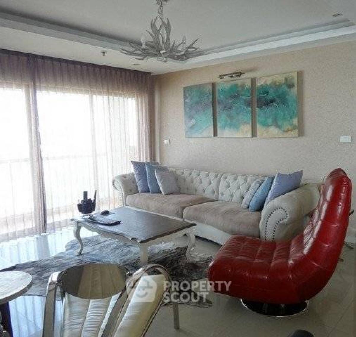 ให้เช่าคอนโดสุขุมวิท อโศก ทองหล่อ : คอนโด 2-ห้องนอน ที่ บ้านพร้อมพงษ์ คอนโดมิเนียม ใกล้ MRT เพชรบุรี