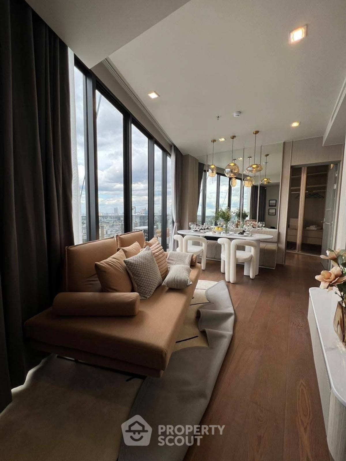 ให้เช่าคอนโดอารีย์ อนุสาวรีย์ : คอนโด 2-ห้องนอน ที่ ไอดีโอ คิว วิคตอรี่ ใกล้ BTS อนุสาวรีย์ชัยสมรภูมิ