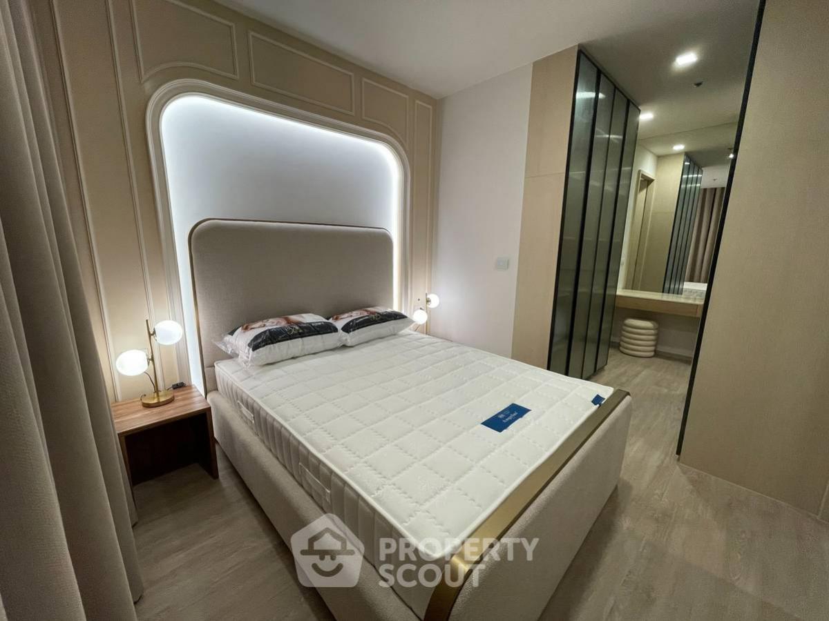 For RentCondoSukhumvit, Asoke, Thonglor : 1-BR Condo at Noble State 39 near BTS Phrom Phong