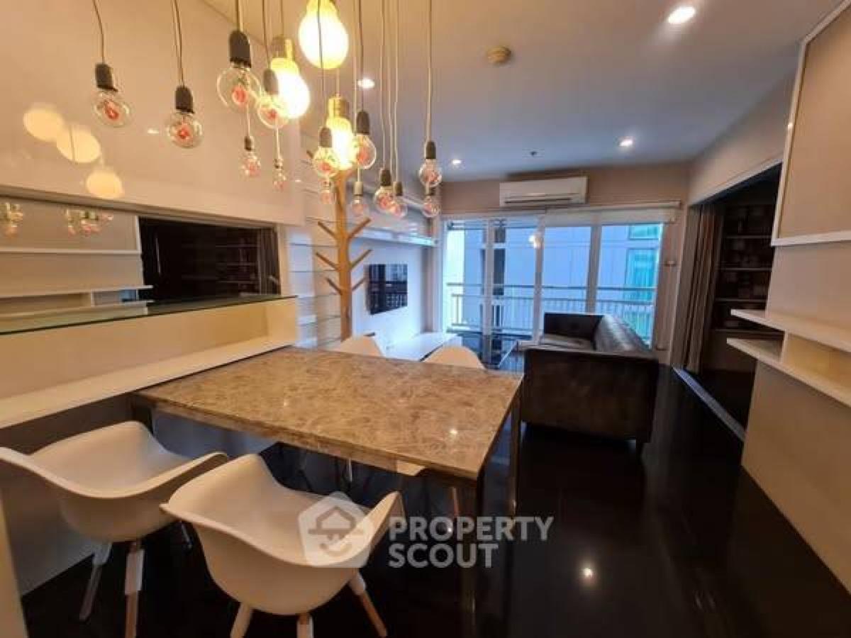 ให้เช่าคอนโดสุขุมวิท อโศก ทองหล่อ : คอนโด สตูดิโอ ที่ แกรนด์ พาร์ค วิว อโศก ใกล้ MRT สุขุมวิท