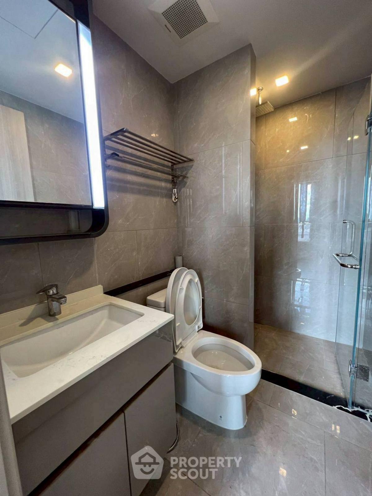 ให้เช่าคอนโดพระราม 9 เพชรบุรีตัดใหม่ RCA : คอนโด 2-ห้องนอน ที่ วันไนน์ไฟว์ อโศก - พระราม 9 ใกล้ MRT พระราม 9