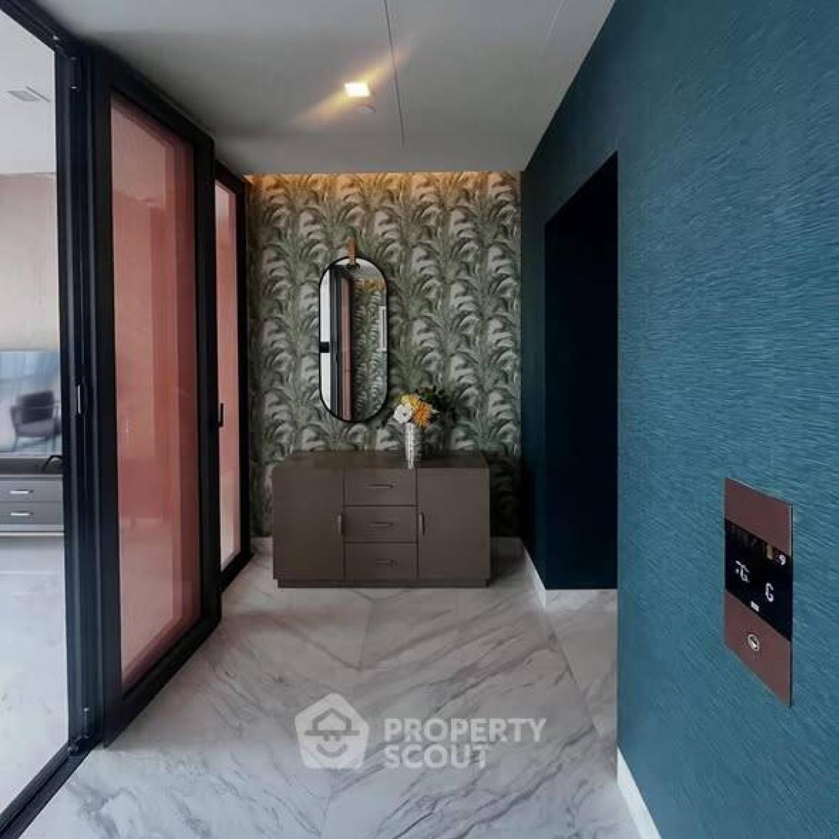 ให้เช่าคอนโดสุขุมวิท อโศก ทองหล่อ : คอนโด 2-ห้องนอน ที่ เดอะ โมนูเมนต์ ทองหล่อ ใกล้ ทองหล่อ