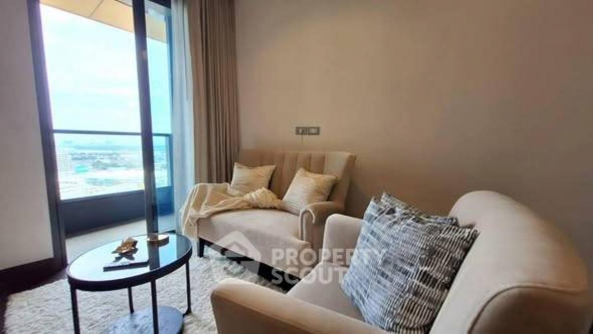 For RentCondoSukhumvit, Asoke, Thonglor : 2-BR Condo at The Lumpini 24 near BTS Phrom Phong