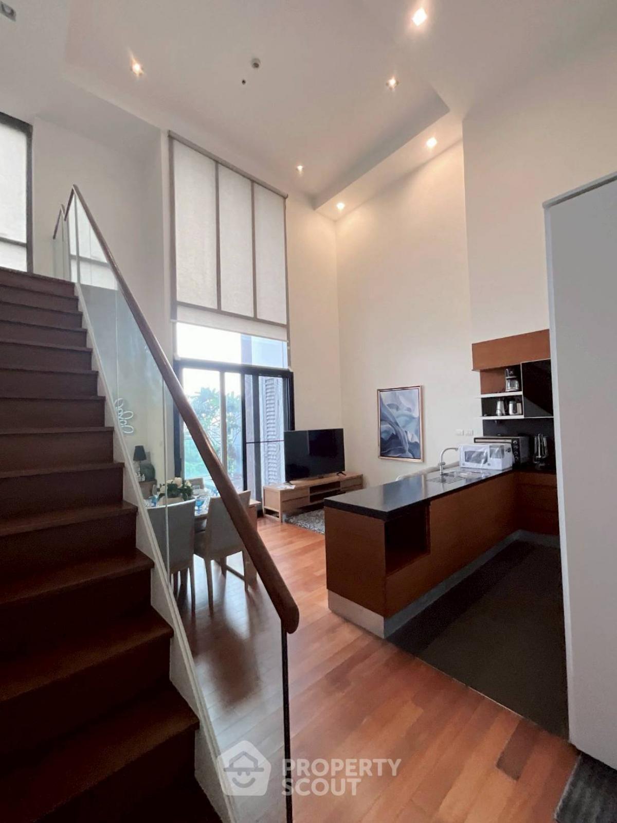 For RentCondoSukhumvit, Asoke, Thonglor : 2-BR Condo at Ashton Morph 38 near BTS Thong Lor