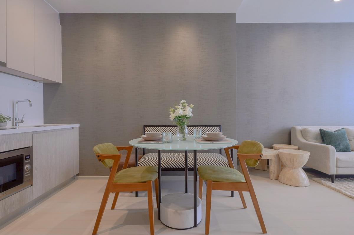 ขายคอนโดวิทยุ ชิดลม หลังสวน : 07/03/2026, รวมค่าโอนคอนโดหรู Noble Ploenchit 1 ห้องนอน ใกล้ BTS เพลินจิต พร้อมสระว่ายน้ำ ฟิตเนส ราคา 13.6 ล้านเท่านั้น!