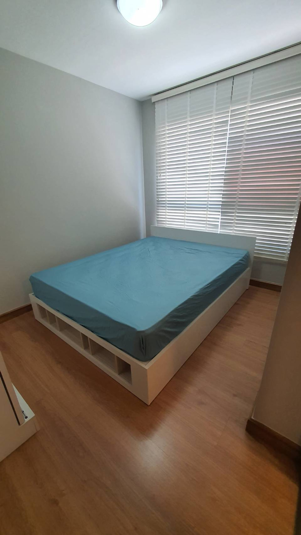 For SaleCondoRama3 (Riverside),Satupadit : 🎉 Best price on Charoen Krung Road. With furniture You can move in now 💼 👉 Price per square meter less than 100K! Call 0994629391 Bird