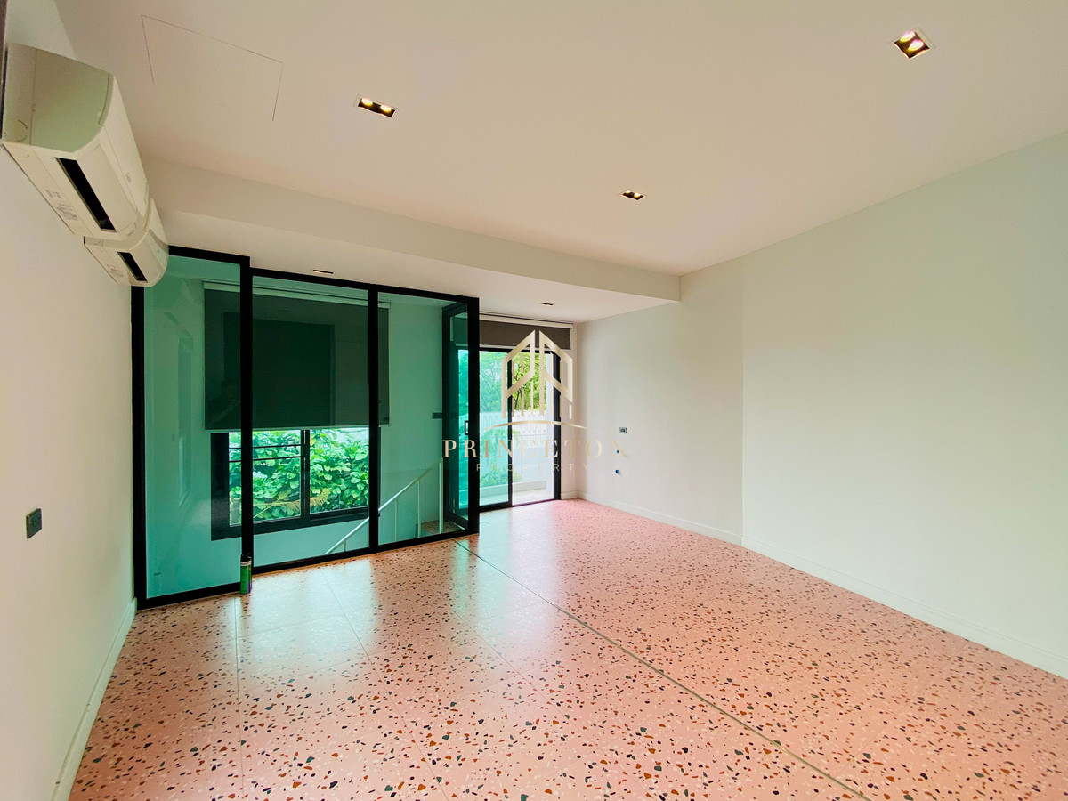 HousePattanakan, Srinakarin : Nantawan Rama 9 - Srinakarin 📞092-4252445