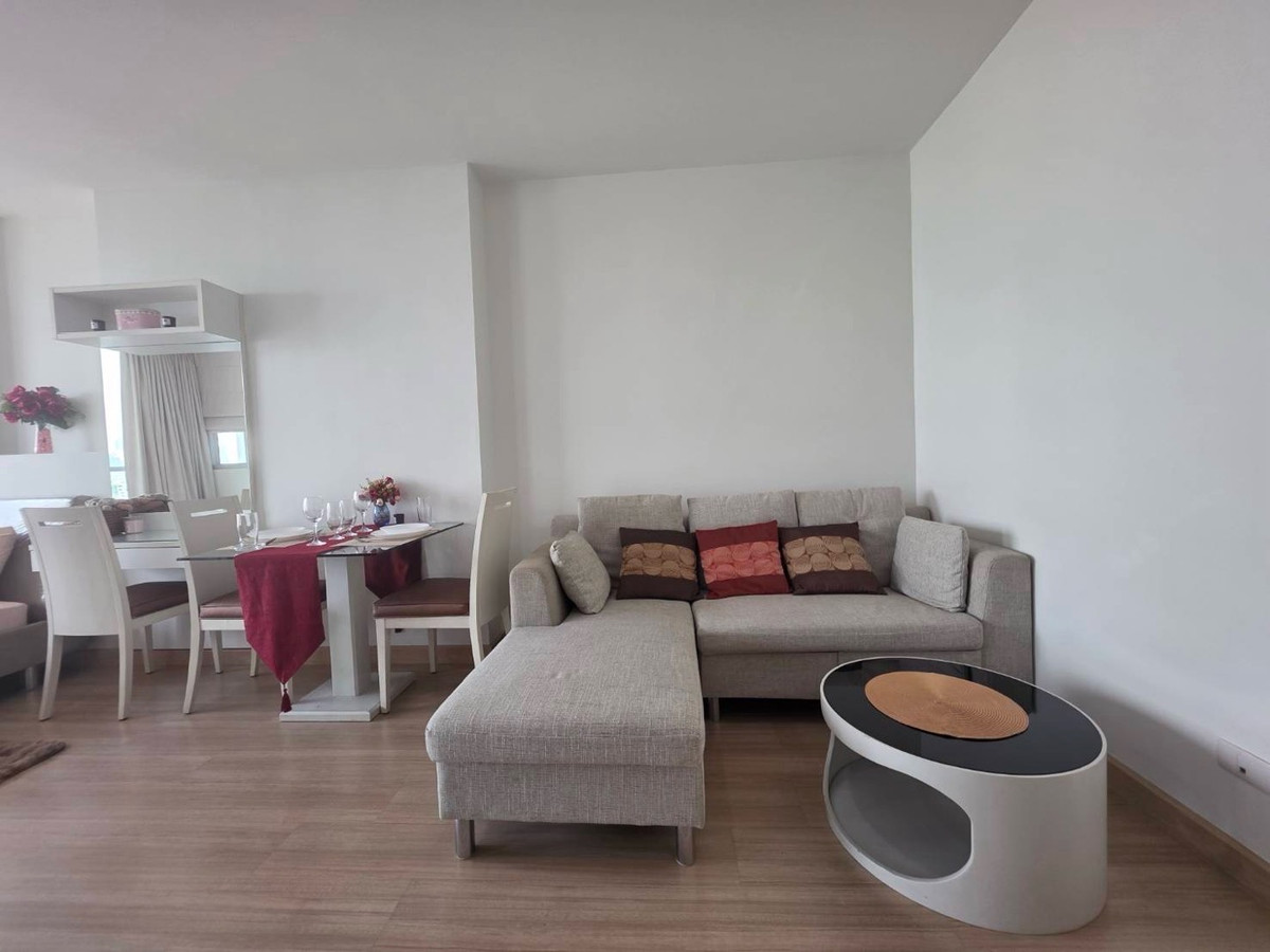 ให้เช่าคอนโดลาดพร้าว เซ็นทรัลลาดพร้าว : ให้เช่า 1 นอน 35 ตรม ติดถนน ใกล้ห้าง เดินทางสะดวก วิวดี ราคา 14,000 บาท นัดชม 0808144488