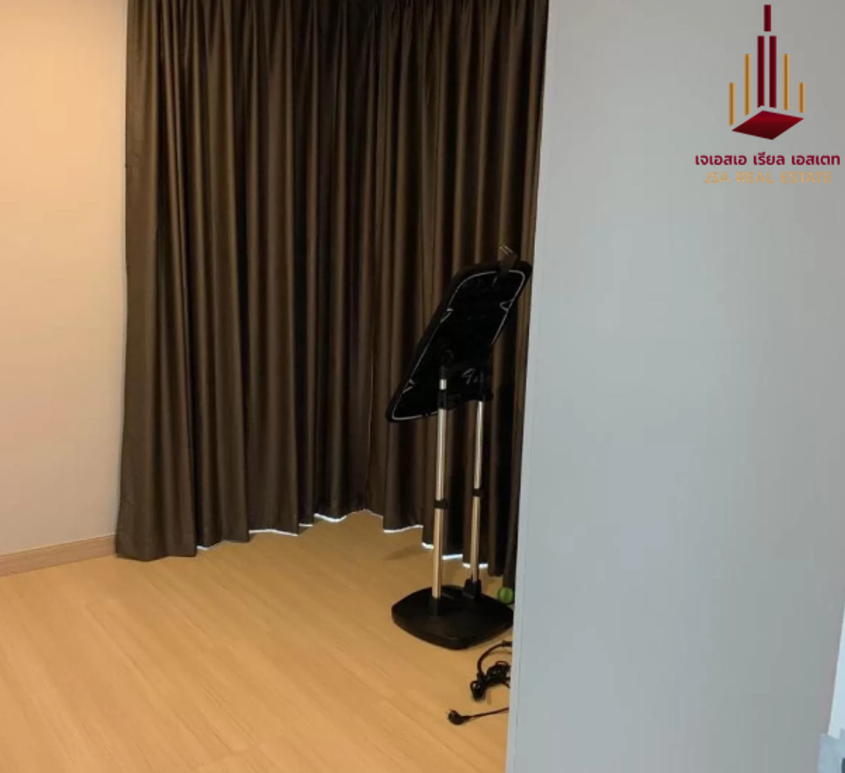 For SaleCondoRama9, Petchburi, RCA : ✨ For Sale: Lumpini Suite Phetchaburi - Makkasan Condo ✨ 💰 Only 8,200,000 THB