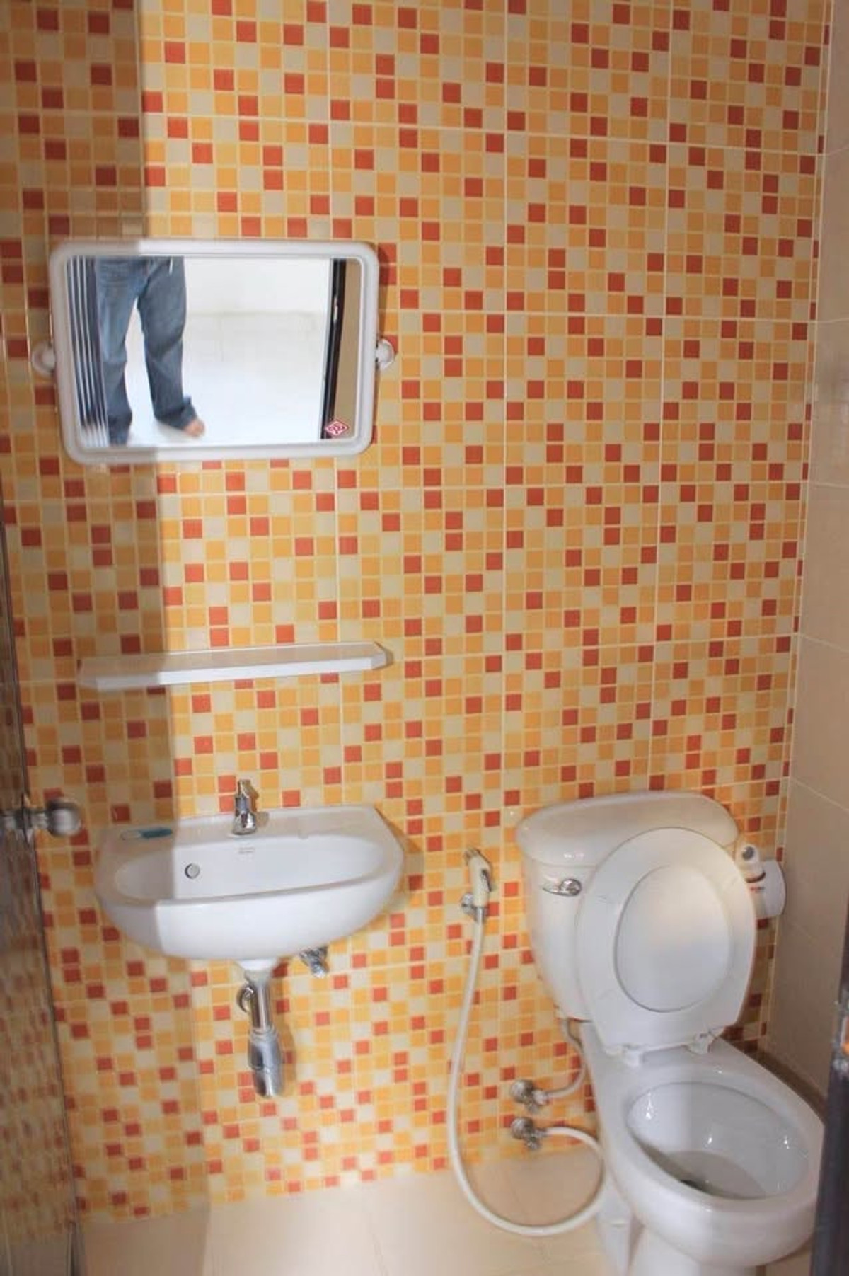 ให้เช่าทาวน์โฮมอารีย์ อนุสาวรีย์ : HR2970ให้เช่าโฮมออฟฟิศ 3 ชั้น สไตล์โมเดิร์น ซอยพหลโยธิน7 ใกล้BTS อารีย์ เหมาะอยู่อาศัย หรือทำออฟฟิศ