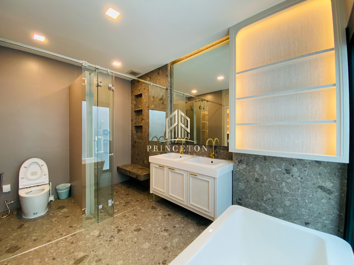 HousePattanakan, Srinakarin : Nantawan Rama 9 - Srinakarin 📞092-4252445