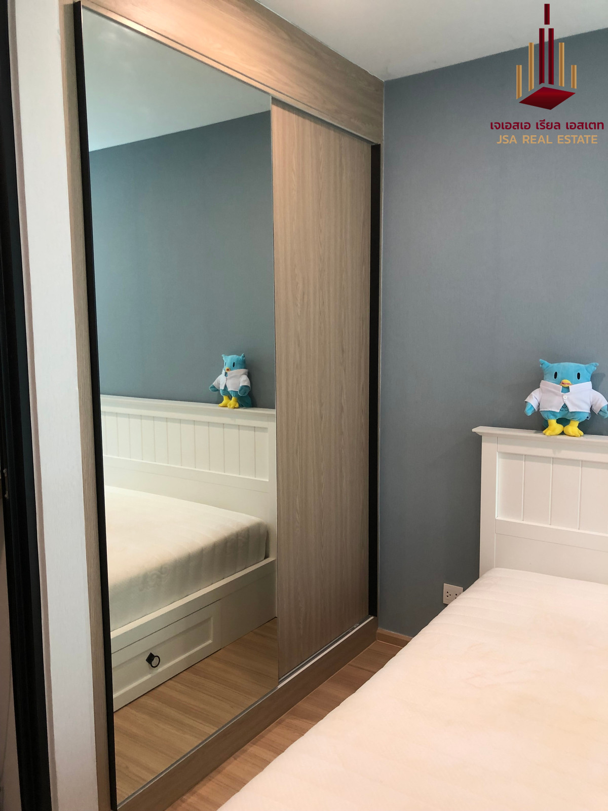 For SaleCondoAri,Anusaowaree : ✨ For Sale: Maestro 07 Victory Monument Condo ✨ 💰 Only 4,500,000 THB