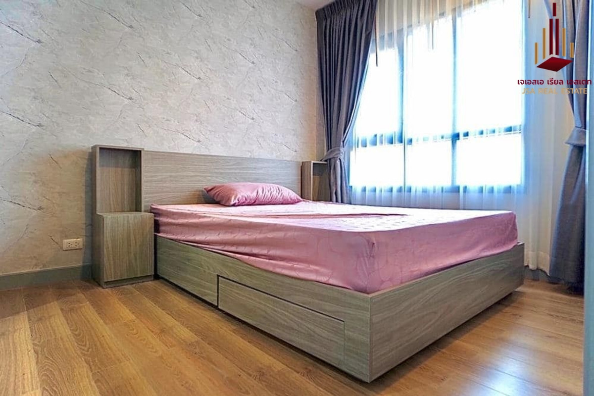 For SaleCondoLadprao, Central Ladprao : ✨ For Sale: Chapter One Midtown Ladprao 24 Condo ✨ 💰 Only 6,390,000 THB