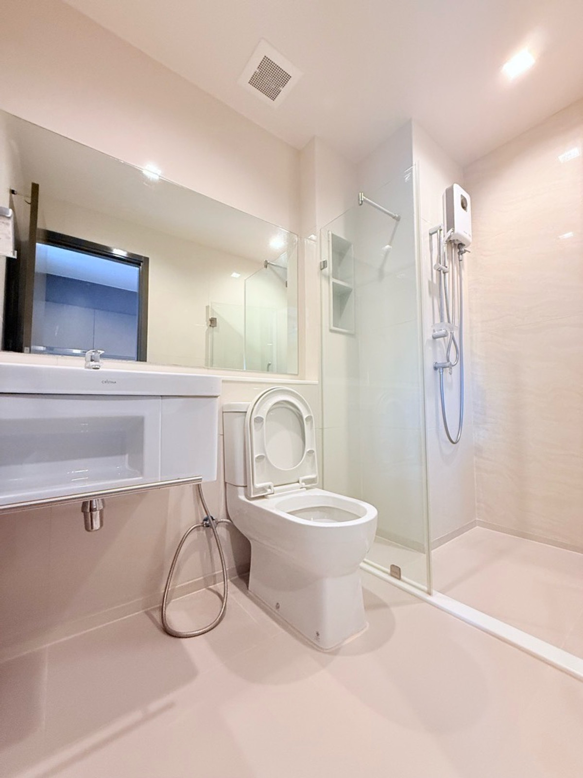 For SaleCondoLadprao, Central Ladprao : 🔥Urgent sale 🔥Life Ladprao Valley