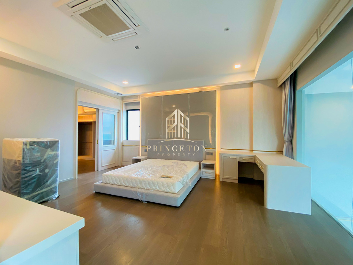 HousePattanakan, Srinakarin : Nantawan Rama 9 - Srinakarin 📞092-4252445